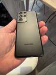 Samsung s21 ultra