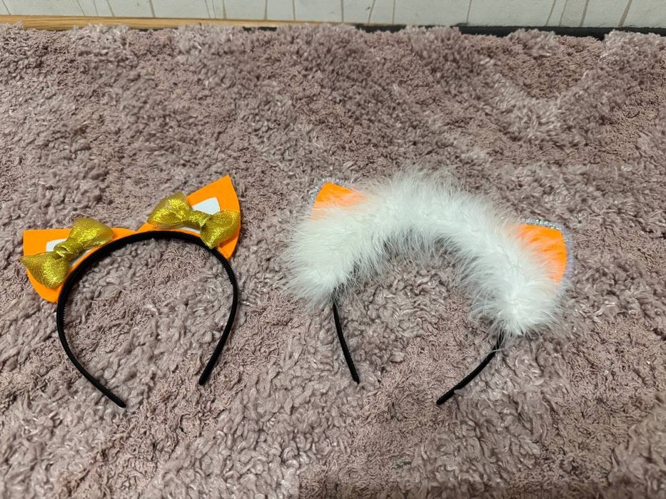 Платье для девочек