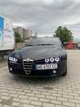 Alfa Romeo 159 2008г