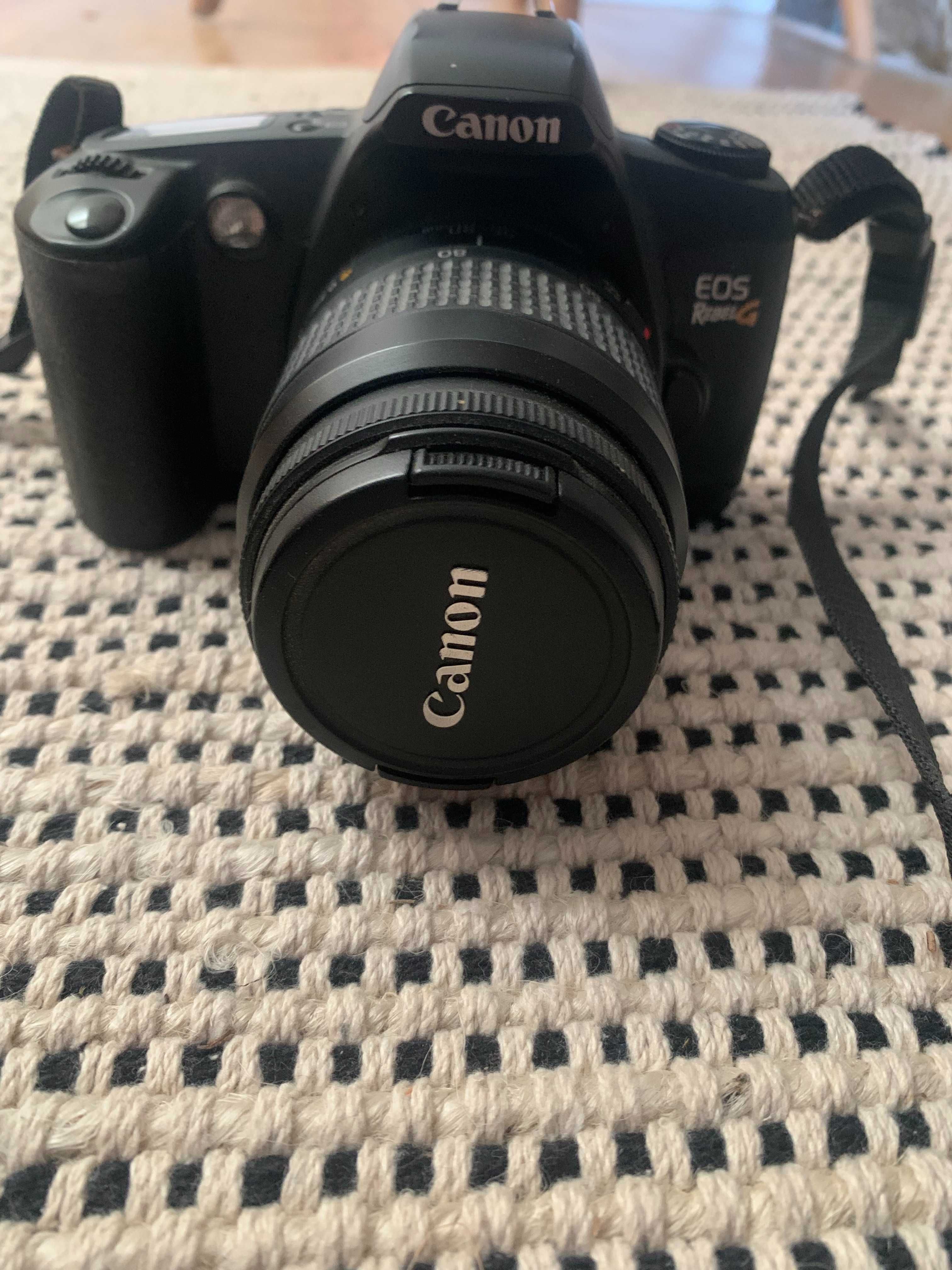 CANON Power Shot SX30 IS