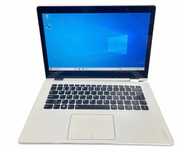 Laptop Lenovo Yoga 510-14ISK