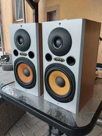 Tonsil STX A-55 kolumny audio