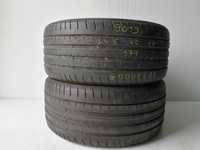 Goodyear Eagle F1 Asymmetric 3 245/40r18 97Y Rant XLN9059