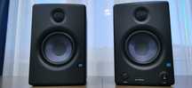 Monitory studyjne Presonus Eris E4.5 

S