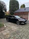 Ford Fusion Ford Fusion Mondeo USA 2.0 Ecoboost 245km