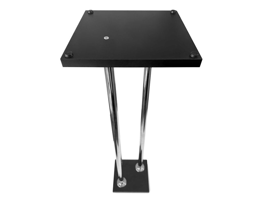 Stojaki pod Głośniki Standy na Kolumny Uchwyty na Monitory Audio