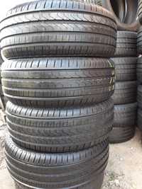 225 45 18 Pirelli Cinturato P7 225/45 R18 91W