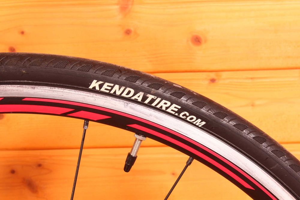 Rower szosowy Scott Speedster, Alu 6061, Shimano, roz M, 54/54, BDB !!