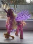 zabawka my little pony ksiezniczks cadence