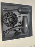 GHD air professional hair drying kit