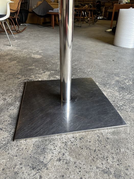 Stół jadalniany / konferencyjny duński Andersen Møbler  120cm