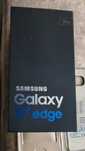 Samsung Galaxy S7 edge