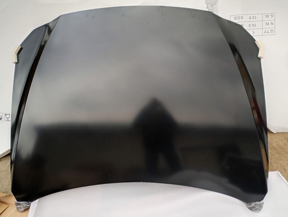 Коллектор мазда сх5 кф впускной колектор 2.5 атмосфера mazda 6 cx5