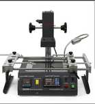 Stacja lutownicza bga IR6500 ACHI
