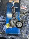 Натягувач ремня натяжитель Ford Mondeo Mk3 Transit 2.0 2.2 TDCi