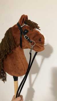 Hobby Horse Sport