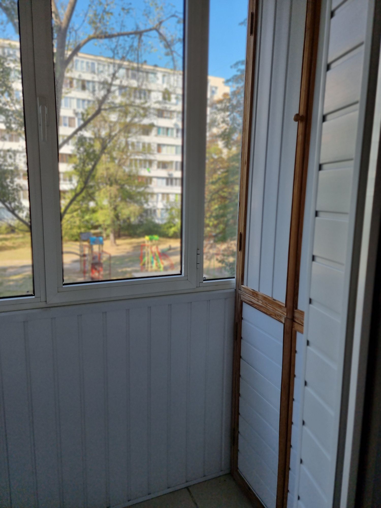 102 кв.м, САУНА, 3 спальни, Энтузиастов, 7, Русановка