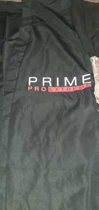 Prime pro extreme
