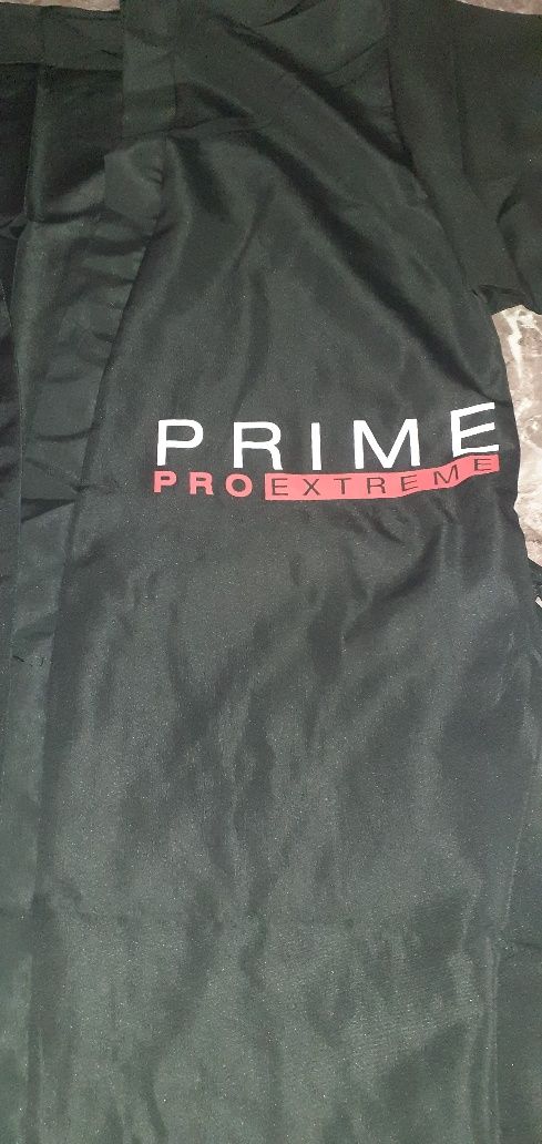 Prime pro extreme