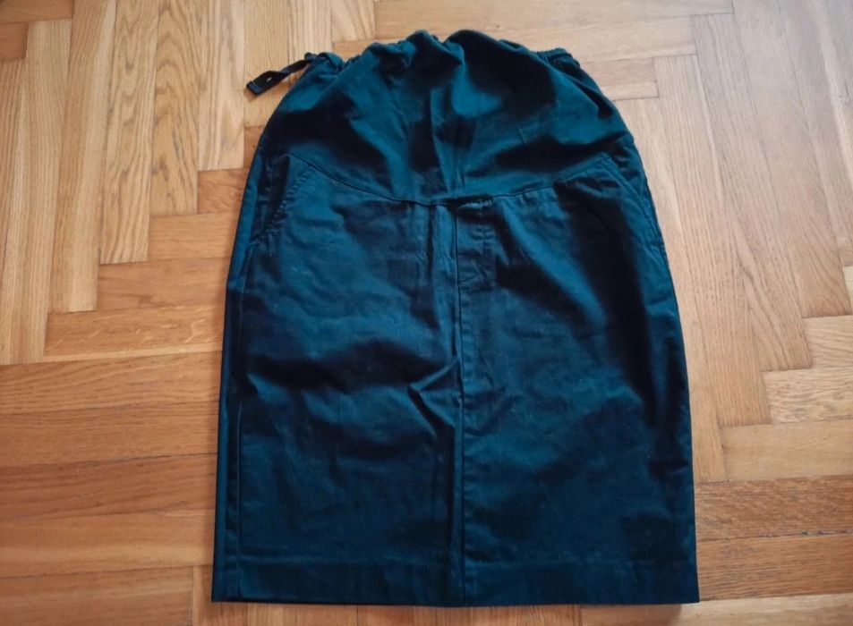 Spódnica ciążowa Lindex 40