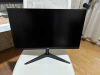 Monitor AOC 24B1H