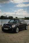 Mini Cooper SD 2.0 143cv (Motor BMW)