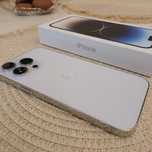 Айфон 14 про макс.Aрple.IPhone 14 Pro Max .Идеал.
