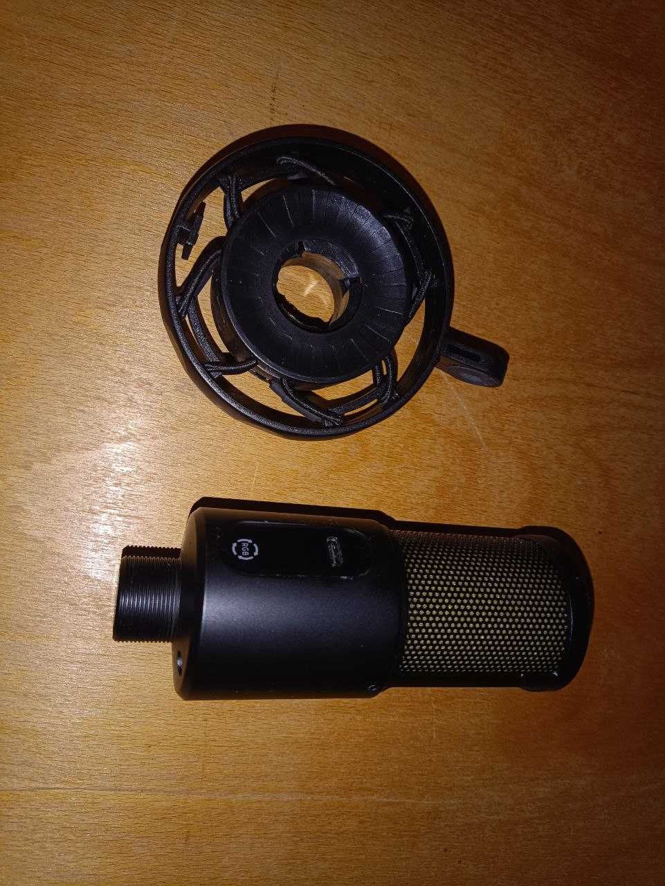 Hator Signify RGB