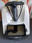 Cobbo 7, jak Thermomix 6