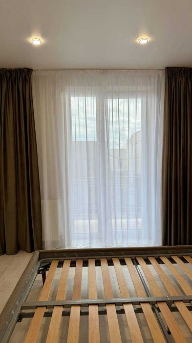 Продаж котеджу неподалік другої лікарні