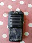 Radiotelefon Hytera pd405 wysyłka