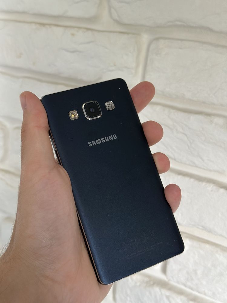 Zestaw Samsung – Xcover 3, A5 2017, Tab 3 7.0, ładowarka indukcyjna