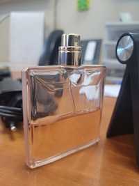 perfumy lancome idole oryginalne 25 ml