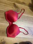 Оригінальний бюст Victoria's Secret