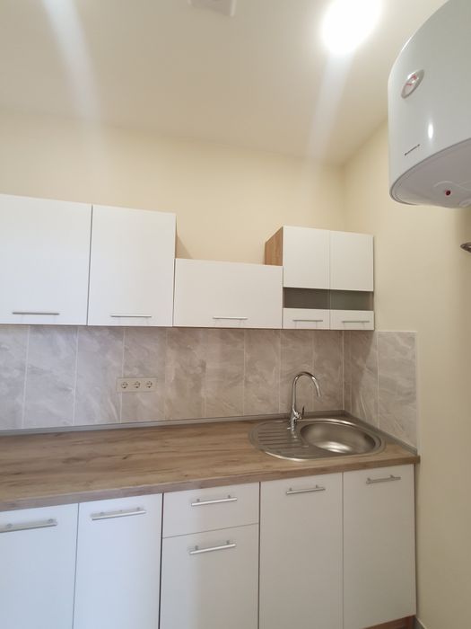 Продам видовой офис, БЦ Цивилизация, центр, улица Мечникова