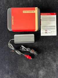 Specialized battery charger 48V SL