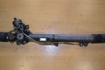 рульова рейка для Audi A8 D2 1994-2002 4D1422071A з датчиком