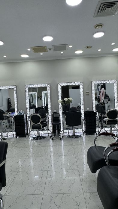 Аренда‼️ Салон красоты‼️ Дерибасовская‼️Центр‼️