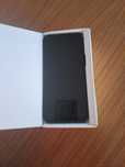 Smatfon LG K61  stan bardzo dobry