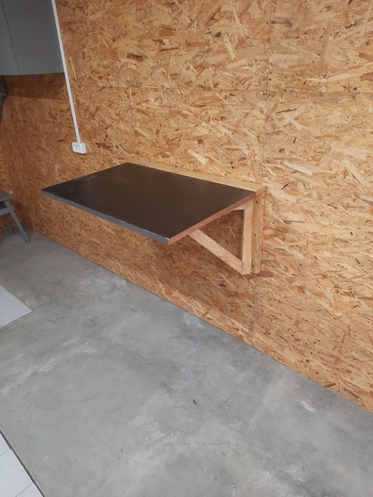 Сдам в аренду металлический гараж