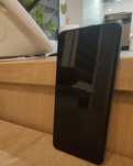 Samsung Galaxy A32 5g