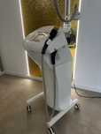 Urządzenie do liposukcji MedContour