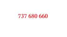 złoty numer 737.680.660