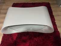 Mesa de centro moderna