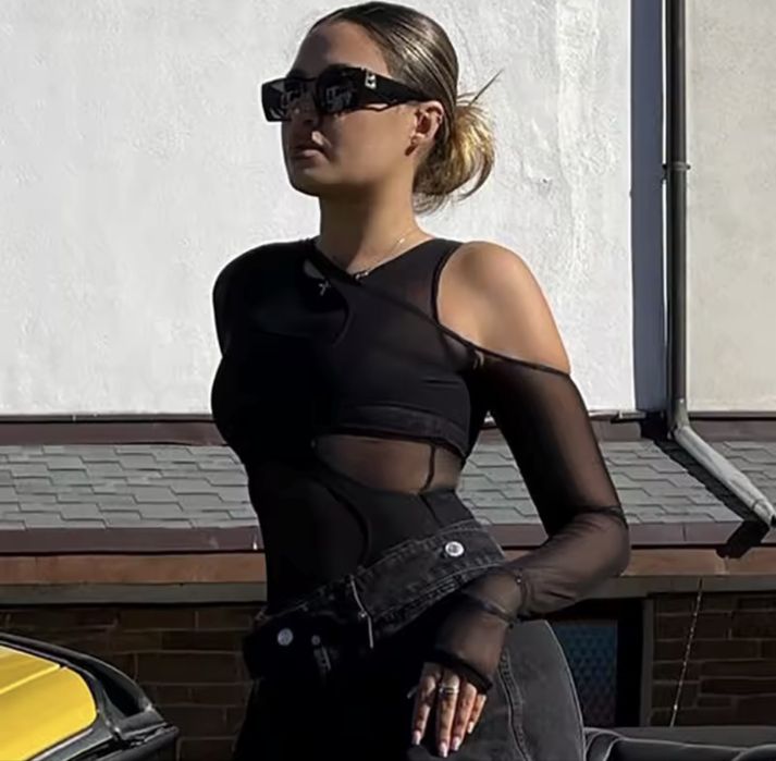 Боді,кофтинки,нові