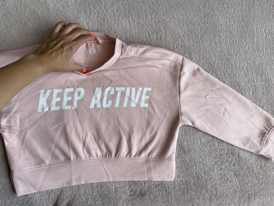 штаны,футболка,джинсы Zara,толстовка,платье,топ,р.122,128,134,140,152