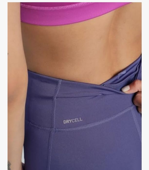 PUMA W Tad Essential Hw 5 Short Tight szorty z dzianiny Uniseks nowe