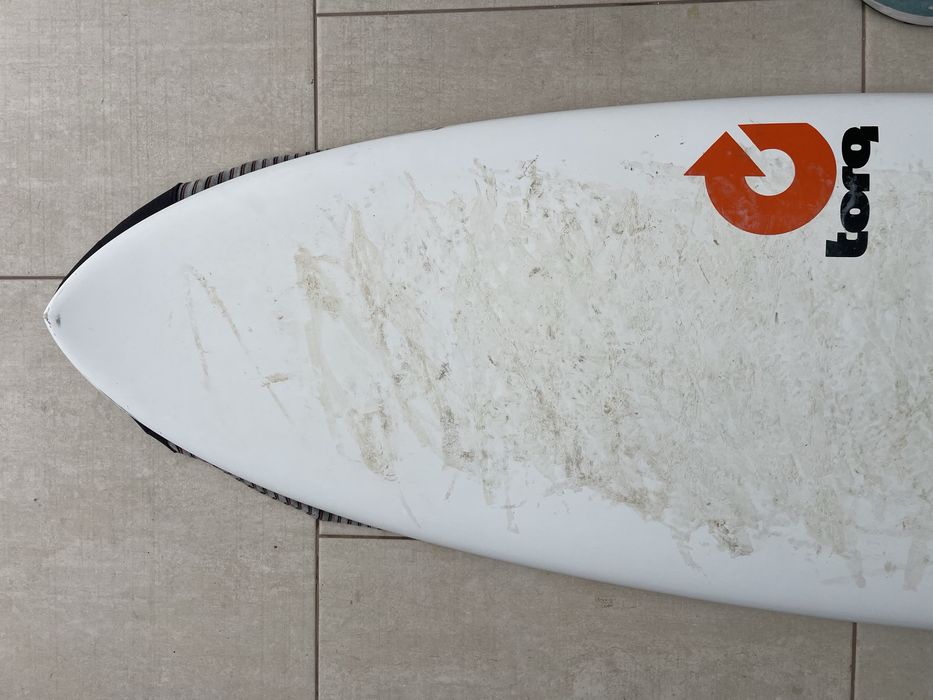 Prancha Surf Torq 6’10