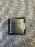 Procesor intel i7 4790 3.60ghz