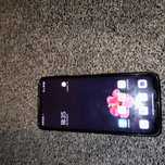 Telefon Xiaomi Redmi note 9 pro